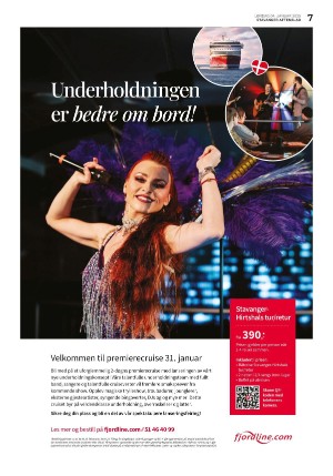 aftenbladet-20250104_000_00_00_007.pdf