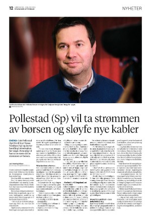 aftenbladet-20250104_000_00_00_012.pdf