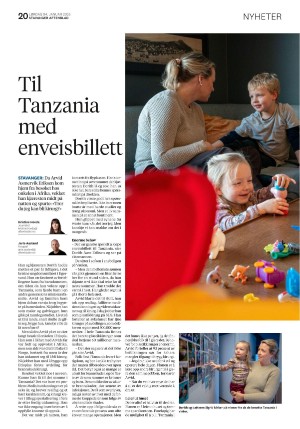 aftenbladet-20250104_000_00_00_020.pdf