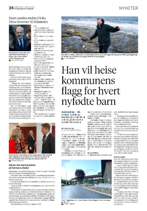 aftenbladet-20250104_000_00_00_024.pdf