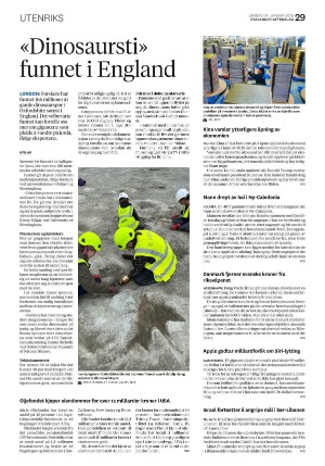 aftenbladet-20250104_000_00_00_029.pdf