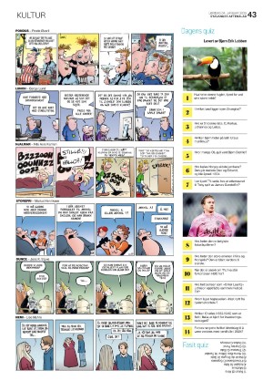 aftenbladet-20250104_000_00_00_043.pdf