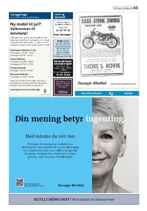 aftenbladet-20250104_000_00_00_045.pdf