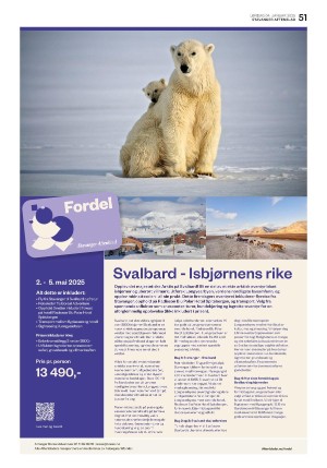 aftenbladet-20250104_000_00_00_051.pdf