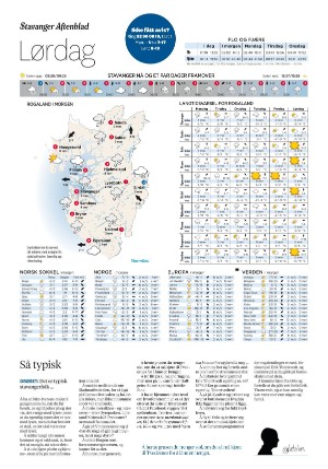 aftenbladet-20250104_000_00_00_056.pdf