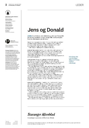 aftenbladet-20250107_000_00_00_002.pdf