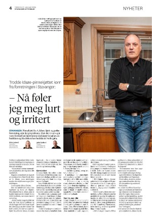 aftenbladet-20250107_000_00_00_004.pdf