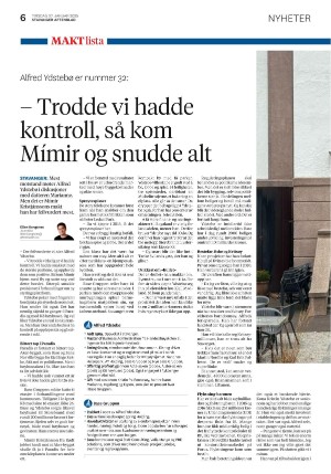 aftenbladet-20250107_000_00_00_006.pdf