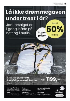 aftenbladet-20250107_000_00_00_011.pdf