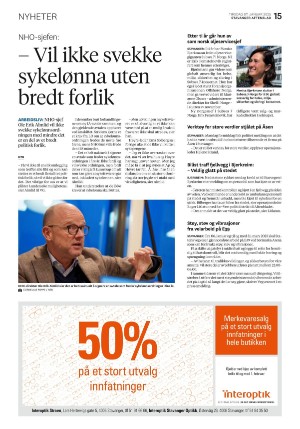 aftenbladet-20250107_000_00_00_015.pdf