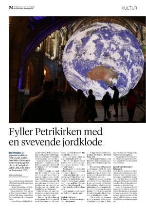 aftenbladet-20250107_000_00_00_024.pdf