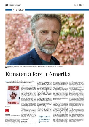 aftenbladet-20250107_000_00_00_026.pdf