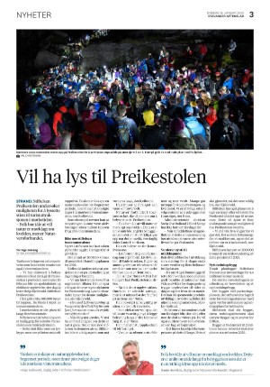 aftenbladet-20250115_000_00_00_003.pdf