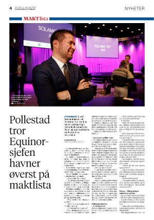 aftenbladet-20250115_000_00_00_004.pdf