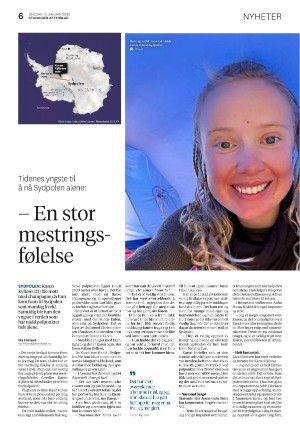 aftenbladet-20250115_000_00_00_006.pdf