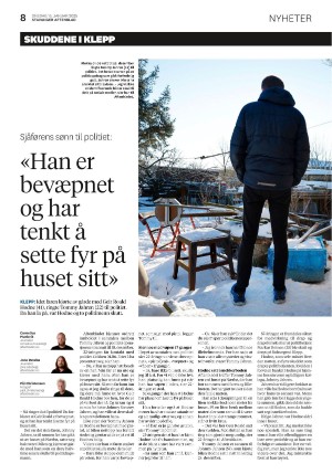 aftenbladet-20250115_000_00_00_008.pdf