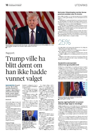 aftenbladet-20250115_000_00_00_018.pdf