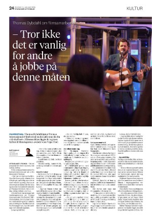 aftenbladet-20250115_000_00_00_024.pdf