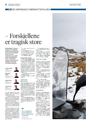 aftenbladet-20250123_000_00_00_004.pdf