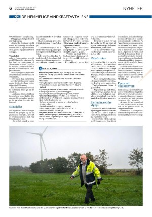 aftenbladet-20250123_000_00_00_006.pdf