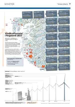 aftenbladet-20250123_000_00_00_007.pdf