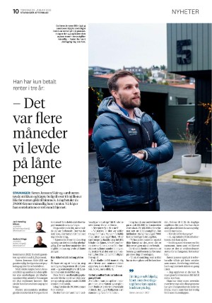 aftenbladet-20250123_000_00_00_010.pdf