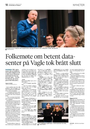 aftenbladet-20250123_000_00_00_012.pdf