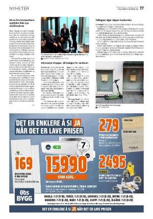 aftenbladet-20250123_000_00_00_017.pdf