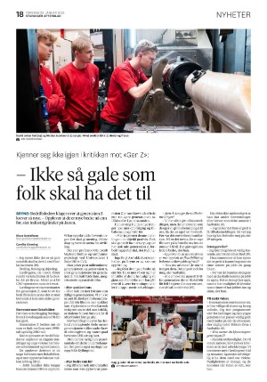 aftenbladet-20250123_000_00_00_018.pdf