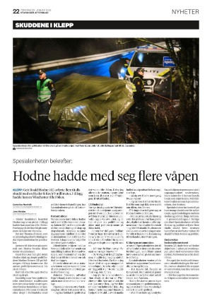 aftenbladet-20250123_000_00_00_022.pdf