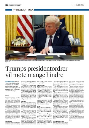 aftenbladet-20250123_000_00_00_028.pdf