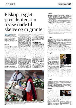 aftenbladet-20250123_000_00_00_029.pdf