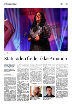 aftenbladet-20250123_000_00_00_034.pdf