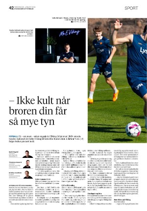 aftenbladet-20250123_000_00_00_042.pdf