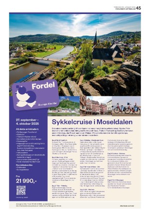 aftenbladet-20250123_000_00_00_045.pdf