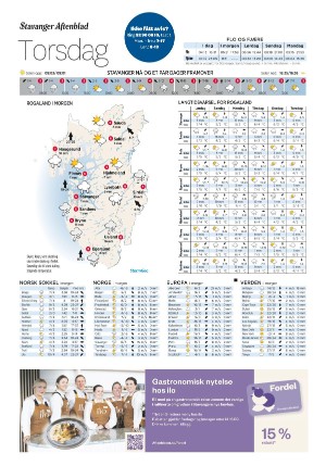 aftenbladet-20250123_000_00_00_048.pdf