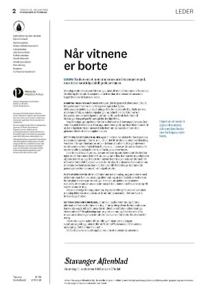 aftenbladet-20250124_000_00_00_002.pdf