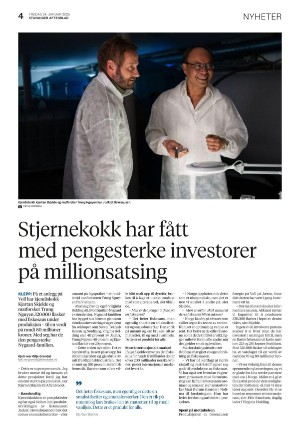 aftenbladet-20250124_000_00_00_004.pdf