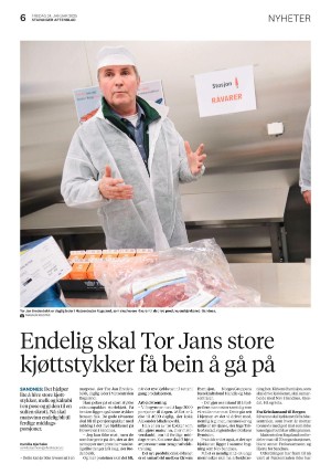 aftenbladet-20250124_000_00_00_006.pdf