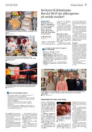 aftenbladet-20250124_000_00_00_007.pdf