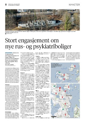 aftenbladet-20250124_000_00_00_008.pdf