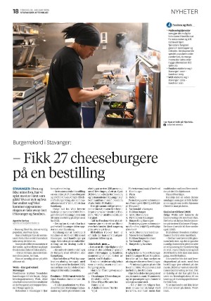 aftenbladet-20250124_000_00_00_018.pdf