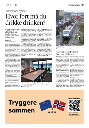 aftenbladet-20250124_000_00_00_019.pdf