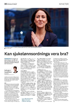 aftenbladet-20250124_000_00_00_020.pdf