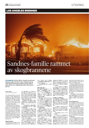 aftenbladet-20250124_000_00_00_022.pdf