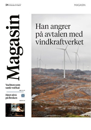 aftenbladet-20250124_000_00_00_024.pdf