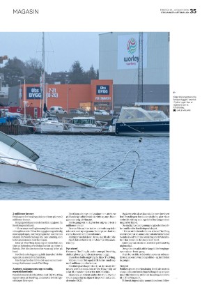 aftenbladet-20250124_000_00_00_035.pdf