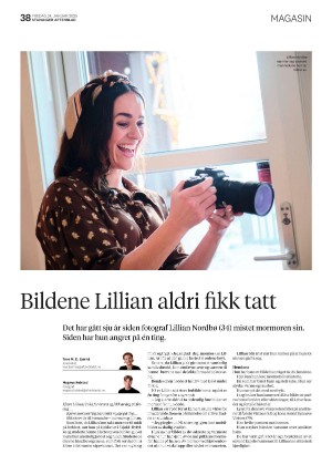 aftenbladet-20250124_000_00_00_038.pdf