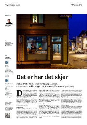 aftenbladet-20250124_000_00_00_040.pdf