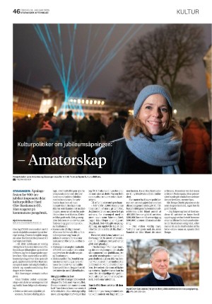 aftenbladet-20250124_000_00_00_046.pdf